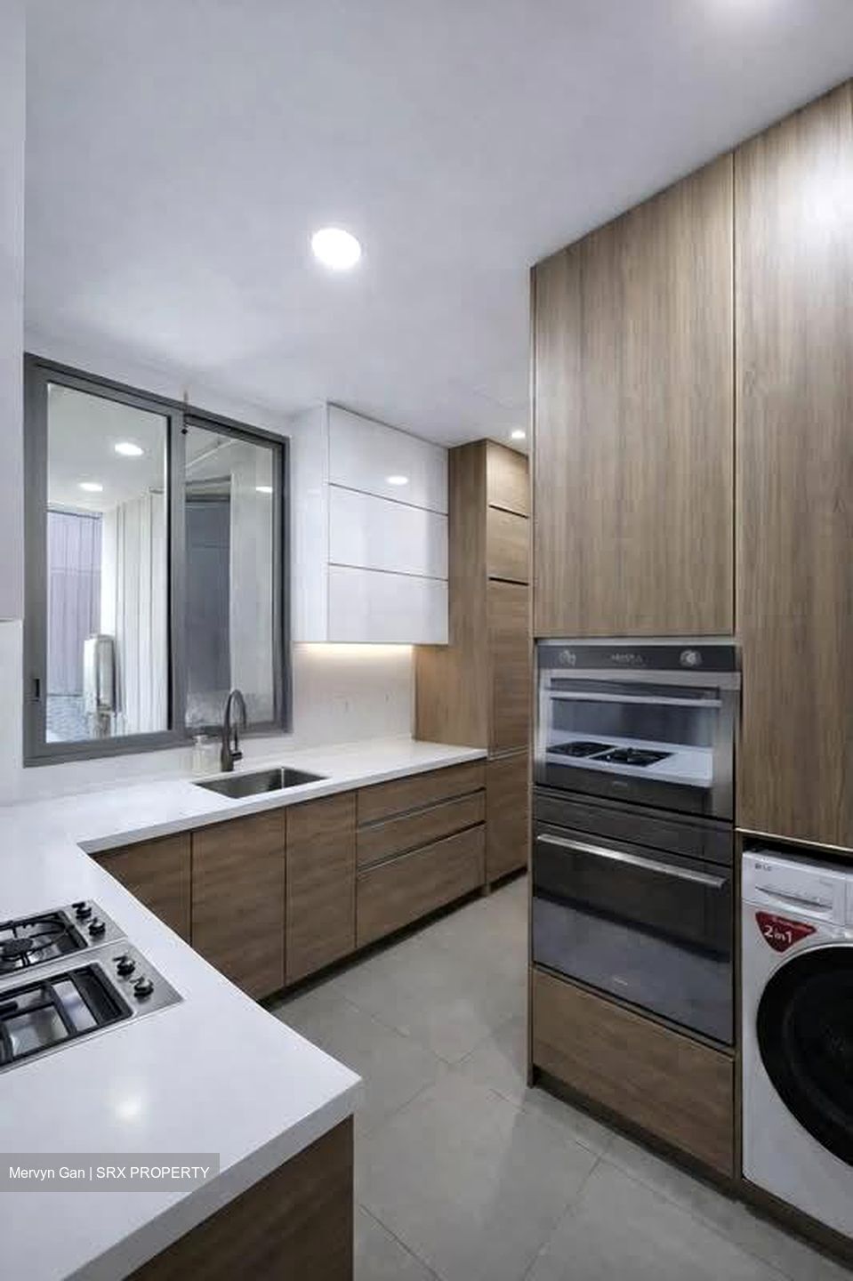 Leedon Residence (D10), Condominium #546906511